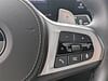 36 thumbnail image of  2024 BMW X5 sDrive40i