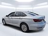 4 thumbnail image of  2019 Volkswagen Jetta 1.4T S