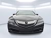 7 thumbnail image of  2016 Acura TLX 3.5L V6