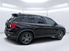 2 thumbnail image of  2019 Honda Passport EX-L