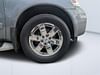 10 thumbnail image of  2013 Nissan Armada Platinum