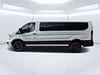 6 thumbnail image of  2020 Ford Transit-350 XLT