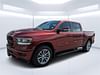 6 thumbnail image of  2019 Ram 1500 Rebel