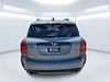 3 thumbnail image of  2022 MINI Cooper S Countryman Classic