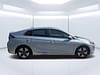 1 thumbnail image of  2022 Hyundai Ioniq Hybrid SEL