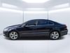 6 thumbnail image of  2013 Volkswagen CC 2.0T Sport