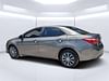 4 thumbnail image of  2019 Toyota Corolla L