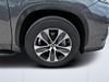 9 thumbnail image of  2021 Toyota Highlander XLE