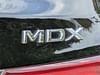 11 thumbnail image of  2020 Acura MDX Technology