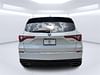 4 thumbnail image of  2022 Acura MDX 3.5L