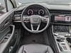 15 thumbnail image of  2020 Audi Q7 55 Premium Plus