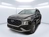 6 thumbnail image of  2023 Hyundai Santa Fe SEL