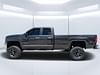 5 thumbnail image of  2015 GMC Sierra 2500HD SLT