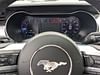 27 thumbnail image of  2023 Ford Mustang EcoBoost Premium