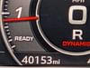 35 thumbnail image of  2020 Audi RS 3 2.5T