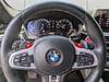 35 thumbnail image of  2019 BMW M5 Competition