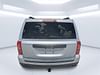 3 thumbnail image of  2011 Jeep Patriot Sport