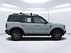 1 thumbnail image of  2023 Ford Bronco Sport Badlands