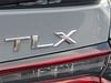 13 thumbnail image of  2025 Acura TLX A-Spec Package