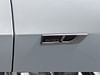 11 thumbnail image of  2022 BMW X5 xDrive45e