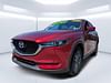 6 thumbnail image of  2017 Mazda CX-5 Touring