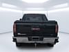 3 thumbnail image of  2017 GMC Sierra 1500 SLT