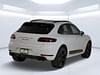 3 thumbnail image of  2018 Porsche Macan Turbo