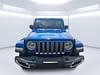 7 thumbnail image of  2019 Jeep Wrangler Unlimited Sahara