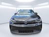 7 thumbnail image of  2023 Volkswagen ID.4 S