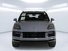 5 thumbnail image of  2024 Porsche Cayenne S