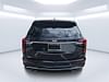 3 thumbnail image of  2021 Cadillac XT6 Premium Luxury