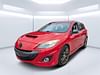 6 thumbnail image of  2013 Mazda Mazda3 MazdaSpeed3