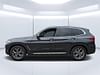 6 thumbnail image of  2021 BMW X3 xDrive30i