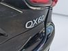 9 thumbnail image of  2018 INFINITI QX60 Base