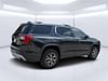 3 thumbnail image of  2020 GMC Acadia SLE