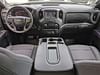 16 thumbnail image of  2022 Chevrolet Silverado 1500 Custom