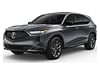 1 placeholder image of  2022 Acura MDX A-Spec