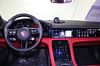 19 thumbnail image of  2023 Porsche Taycan Cross Turismo 4S