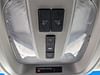 24 thumbnail image of  2011 Chevrolet Equinox LTZ