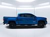 1 thumbnail image of  2021 GMC Canyon Elevation