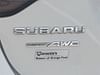 12 thumbnail image of  2020 Subaru Legacy Limited