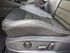 19 thumbnail image of  2018 Volkswagen Golf R DCC & Navigation 4Motion