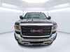 7 thumbnail image of  2019 GMC Sierra 2500HD SLT