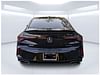 4 thumbnail image of  2023 Acura TLX A-Spec Package