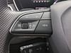 28 thumbnail image of  2022 Audi S5 Sportback Premium Plus