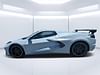 5 thumbnail image of  2023 Chevrolet Corvette Stingray