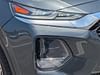 8 thumbnail image of  2019 Hyundai Santa Fe Ultimate