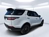 2 thumbnail image of  2018 Land Rover Discovery HSE