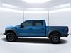 5 thumbnail image of  2020 Ford F-150 Raptor