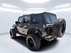 5 thumbnail image of  2017 Jeep Wrangler Unlimited Sport